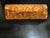 3"x3"x12" Thuya Burl Wood Spindle Turning Blank (#0040)