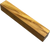 Quartersawn Yellowheart Wood