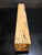 2"x2"x18" KD Spalted Hard Maple Wood Spindle Turning Blank (#0027)