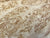 6"x3" KD Maple Burl Wood Bowl Turning Blank (#0058)