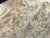 6"x3" KD Maple Burl Wood Bowl Turning Blank (#0058)