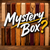 Mystery Box of Spindle Blanks $125+ dollar value! All KD Exotics and Domestics Satisfaction Guranteed!