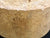 8"x3" KD Maple Burl Wood Bowl Turning Blank (#00164)