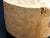 6"x3" KD Maple Burl Wood Bowl Turning Blank (#00169)