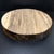 13"x2" KD Exhibition Grade Black Limba Wood Bowl Turning Blank (#00840)