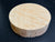 7"x2" KD Exhibition Grade Birdseye Maple Wood Bowl Turning Blank (#00905)