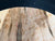 7"x2" KD Exhibition Grade Birdseye Maple Wood Bowl Turning Blank (#00907)