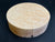 7"x2" KD Exhibition Grade Birdseye Maple Wood Bowl Turning Blank (#00907)