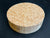 7"x2" KD Exhibition Grade Birdseye Maple Wood Bowl Turning Blank (#00909)