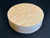 7"x2" KD Exhibition Grade Birdseye Maple Wood Bowl Turning Blank (#00909)
