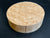7"x2" KD Exhibition Grade Birdseye Maple Wood Bowl Turning Blank (#00910)