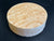 7"x2" KD Exhibition Grade Birdseye Maple Wood Bowl Turning Blank (#00910)