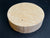 7"x2" KD Exhibition Grade Birdseye Maple Wood Bowl Turning Blank (#00911)