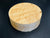 6"x2" KD Exhibition Grade Birdseye Maple Wood Bowl Turning Blank (#00912)