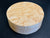6"x2" KD Exhibition Grade Birdseye Maple Wood Bowl Turning Blank (#00913)