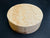 6"x2" KD Exhibition Grade Birdseye Maple Wood Bowl Turning Blank (#00914)