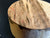 4"x2" KD Exhibition Grade Birdseye Maple (3pcs) Wood Bowl Turning Blank (#00917)