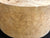 6"x3" KD Maple Burl Wood Bowl Turning Blank (#00200)
