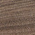 5"x5"x3" KD Black Walnut Wood Square Turning Blank