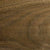 5"x5"x3" KD Black Walnut Wood Square Turning Blank