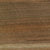 5"x5"x3" KD Black Walnut Wood Square Turning Blank