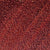 Bloodwood Wood End Grain