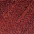 Bloodwood Wood End Grain
