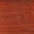 Flat Sawn Bloodwood Wood