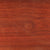 Flat Sawn Bloodwood Wood