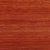 Quartersawn Bloodwood Wood