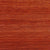 Quartersawn Bloodwood Wood