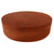 Bloodwood Wood Bowl/Platter Turning Blank