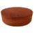 Bloodwood Wood Bowl/Platter Turning Blank