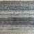 Quartersawn Curupau Wood
