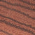 Ebiara Wood End Grain