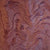 Flat Sawn Figured Bubinga Wood
