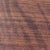 Quartersawn Figured Bubinga Wood