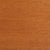 Quartersawn Genuine Mahogany Wood