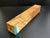 2"x2"x12" KD Figured Maple Wood Spindle Turning Blank (#0040)