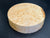 8"x2" KD Exhibition Grade Birdseye Maple Wood Bowl Turning Blank (#00895)