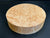 8"x2" KD Exhibition Grade Birdseye Maple Wood Bowl Turning Blank (#00895)