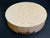 8"x2" KD Exhibition Grade Birdseye Maple Wood Bowl Turning Blank (#00897)