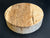 8"x2" KD Exhibition Grade Birdseye Maple Wood Bowl Turning Blank (#00899)
