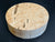 7"x2" KD Exhibition Grade Birdseye Maple Wood Bowl Turning Blank (#00900)