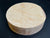 7"x2" KD Exhibition Grade Birdseye Maple Wood Bowl Turning Blank (#00900)