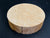7"x2" KD Exhibition Grade Birdseye Maple Wood Bowl Turning Blank (#00901)