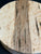 7"x2" KD Exhibition Grade Birdseye Maple Wood Bowl Turning Blank (#00903)