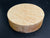 7"x2" KD Exhibition Grade Birdseye Maple Wood Bowl Turning Blank (#00903)