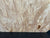 14"x6"x3" (max height) KD Live Edge Maple Burl Wood Blank (#0022)