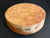 6.5"x1.5" Camphor Burl Wood Bowl Turning Blank (#00944)